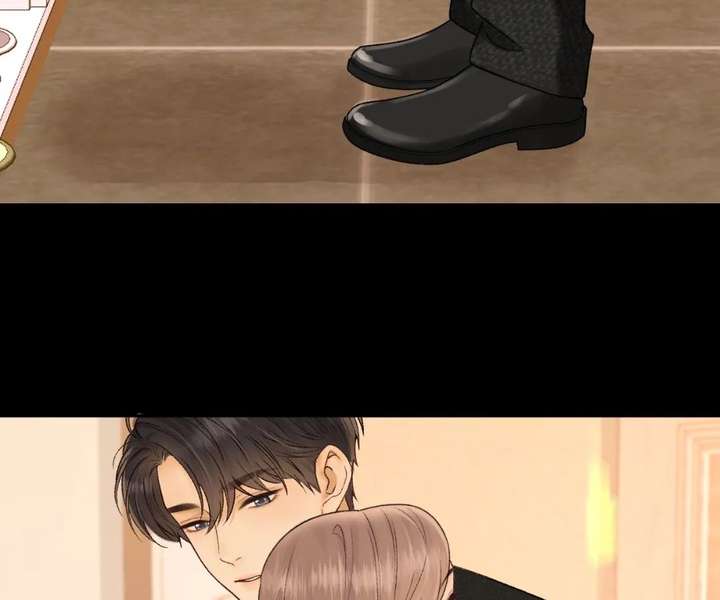 ch 122 36