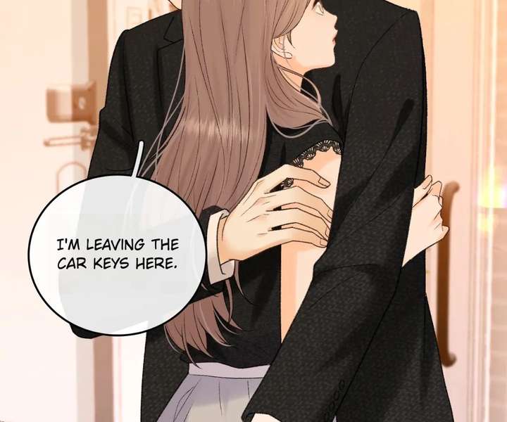 ch 122 37