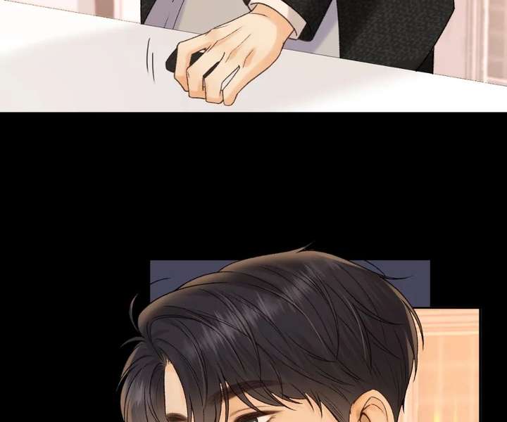 ch 122 38