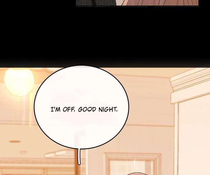 ch 122 40
