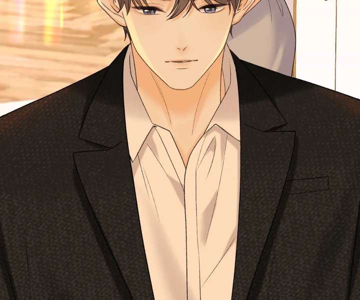 ch 122 42