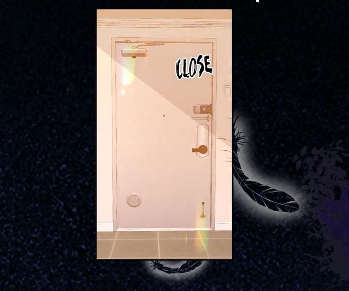 ch 122 44