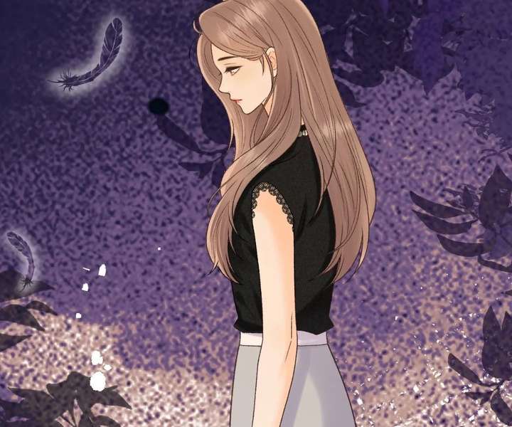 ch 122 46