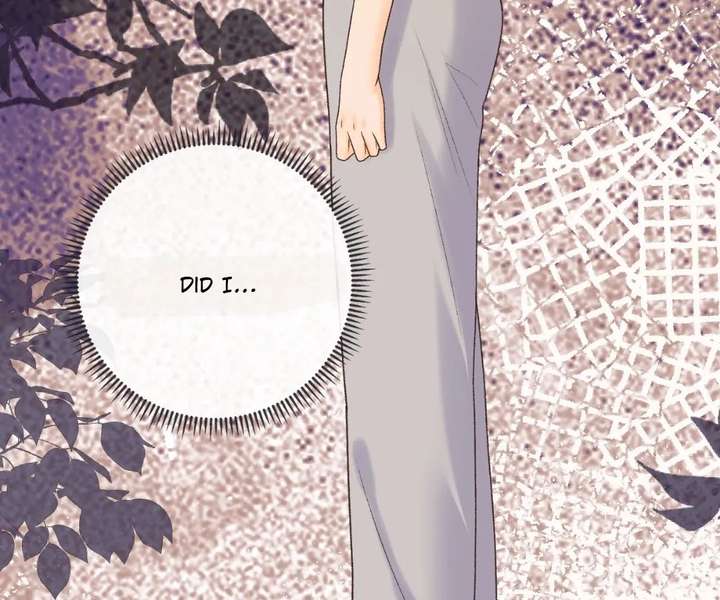 ch 122 47