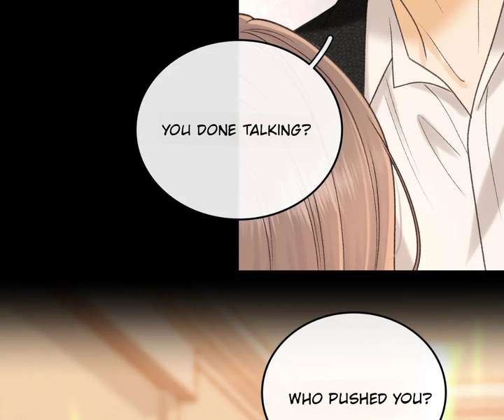 ch 122 5