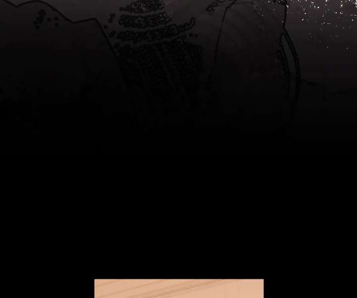 ch 122 50