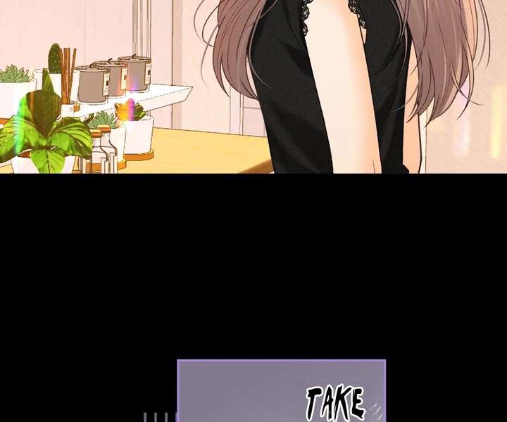 ch 122 54