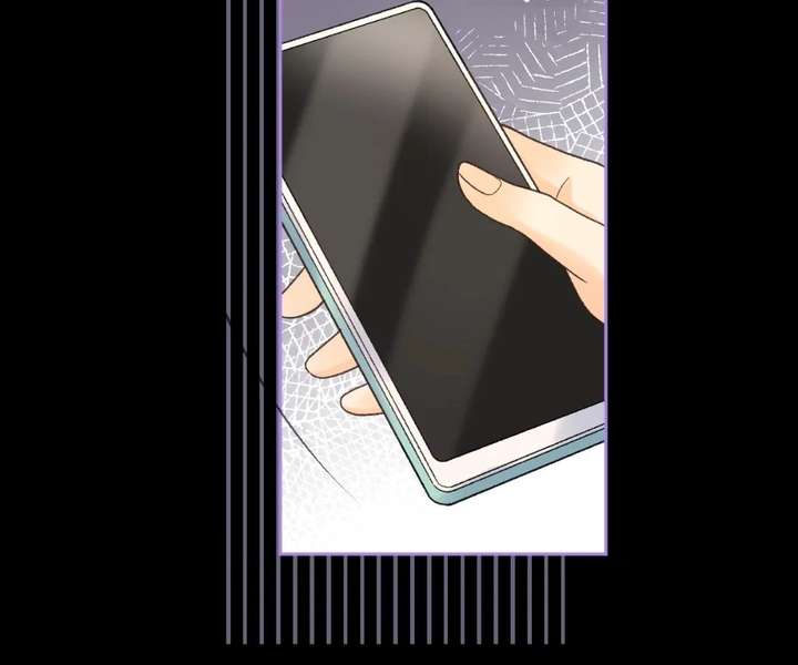 ch 122 55