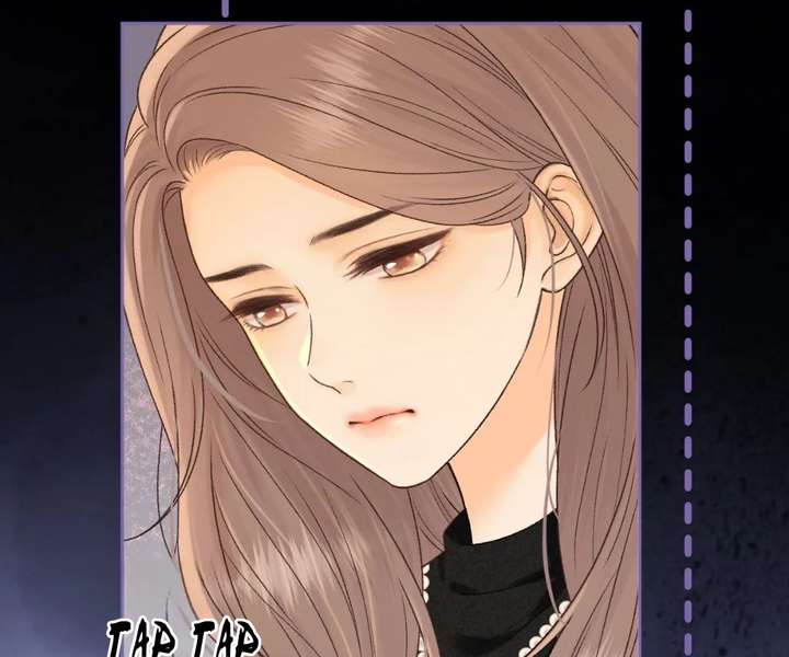 ch 122 57