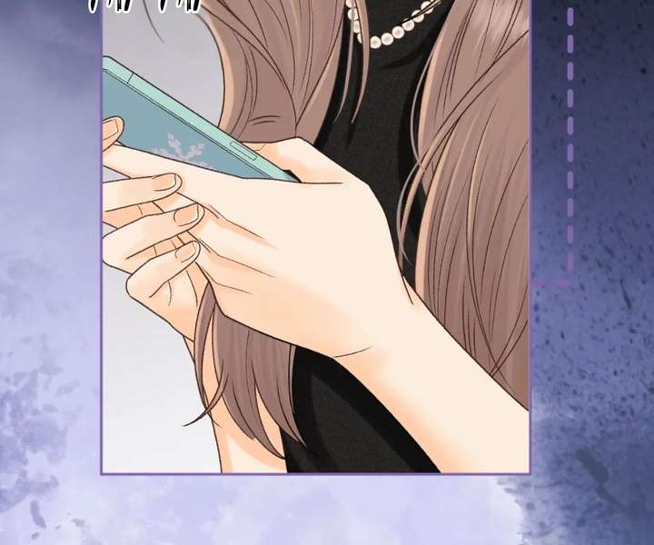 ch 122 58