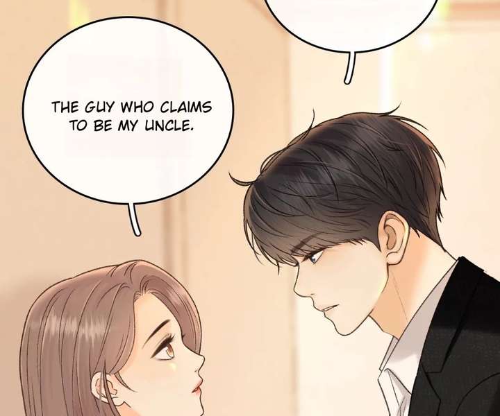 ch 122 6