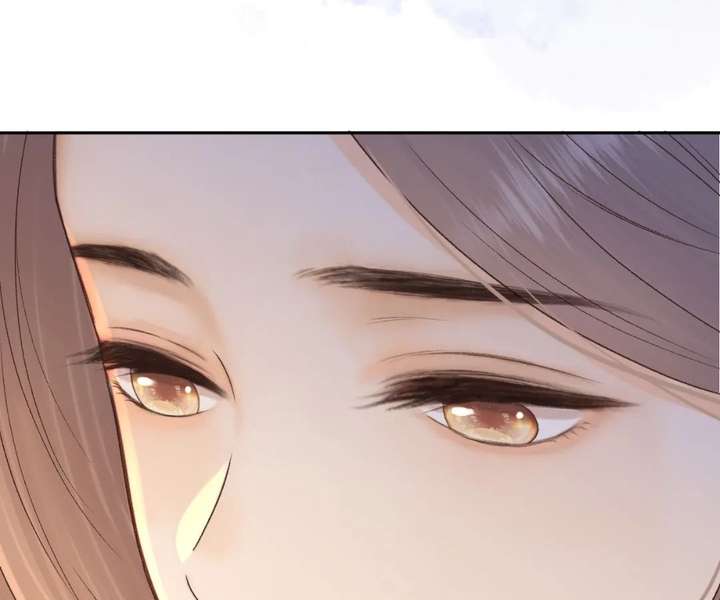 ch 122 60