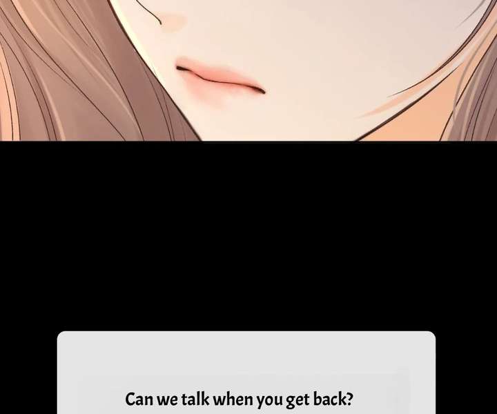 ch 122 61