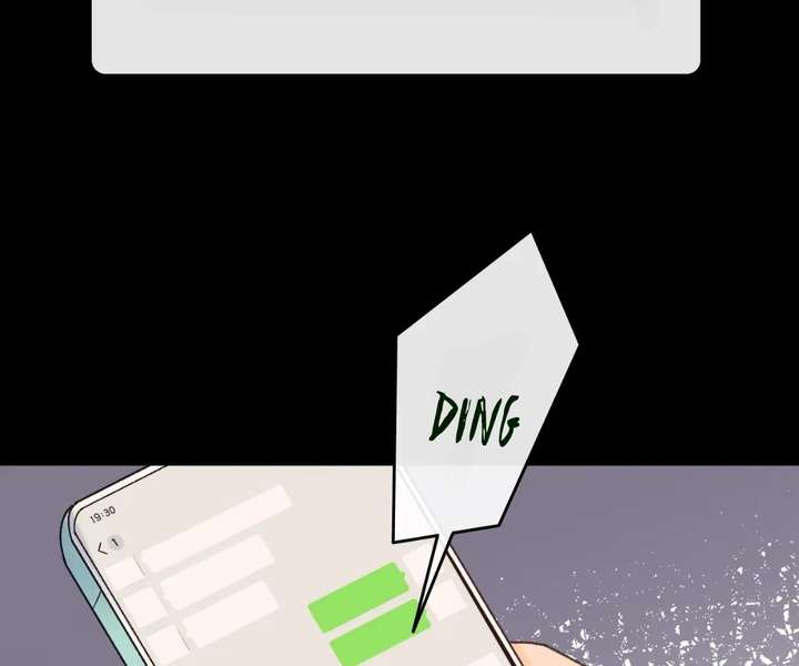 ch 122 62