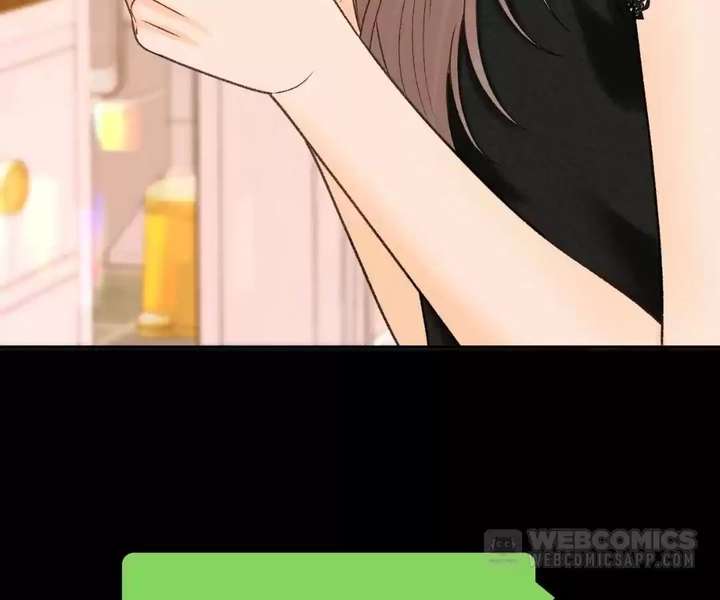 ch 122 67