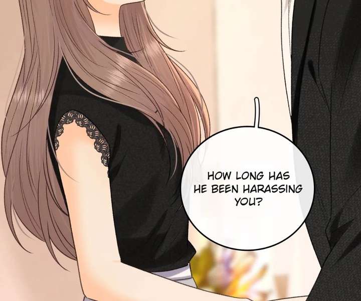 ch 122 7