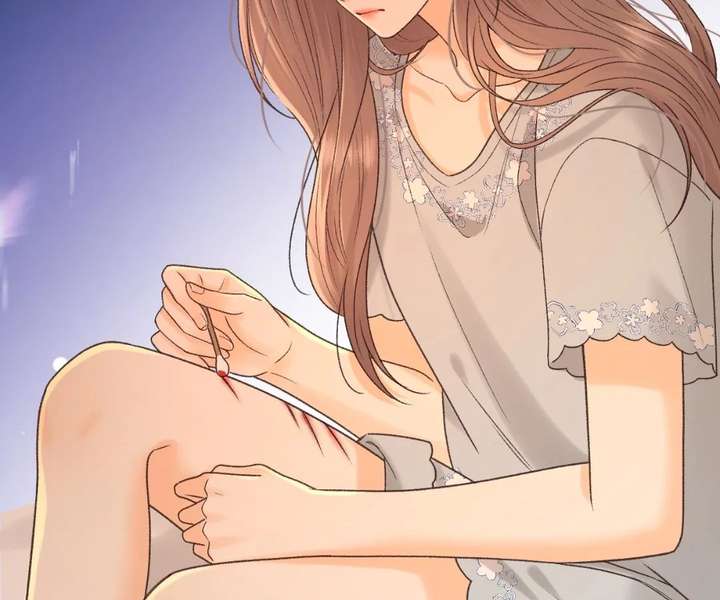 ch 122 74