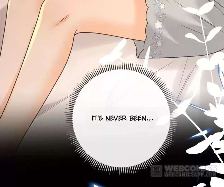 ch 122 75