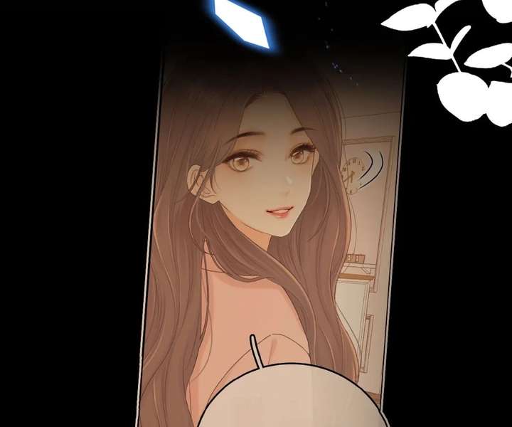 ch 122 76