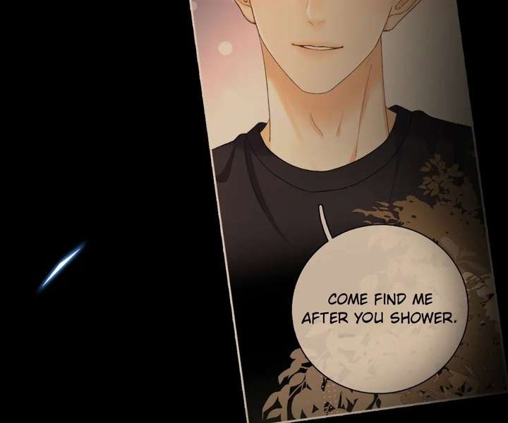 ch 122 78
