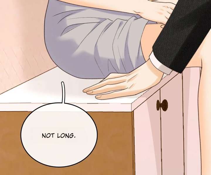 ch 122 8