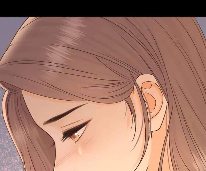 ch 122 80