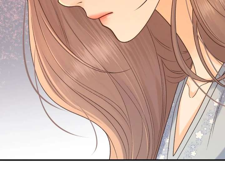 ch 122 81