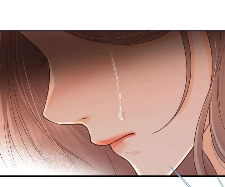ch 122 82