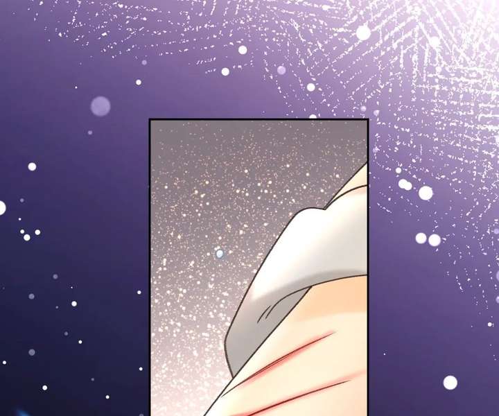 ch 122 84