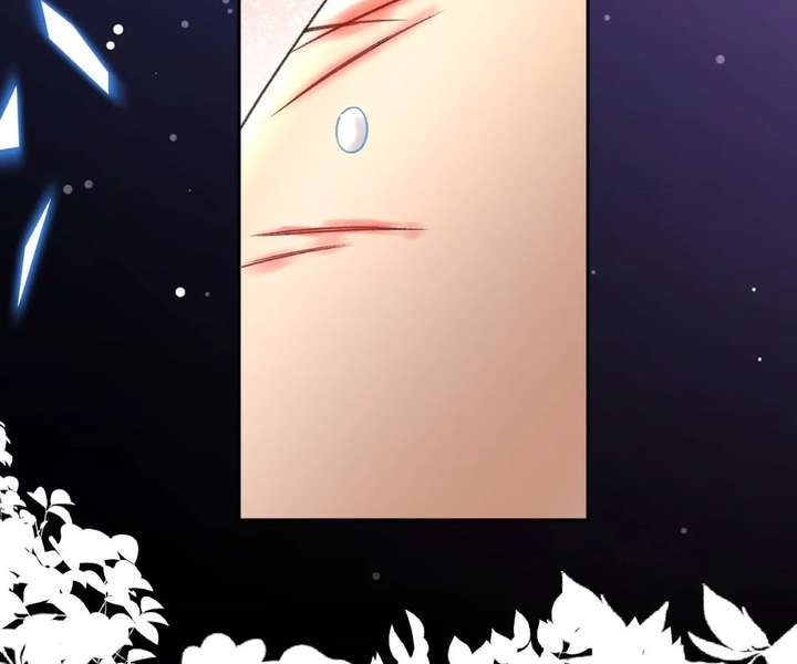 ch 122 85