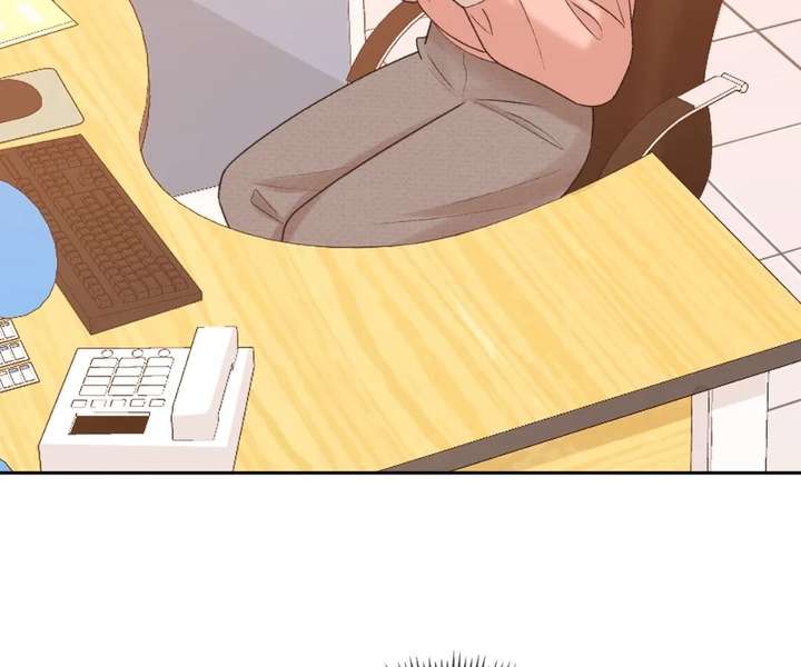 ch 122 92