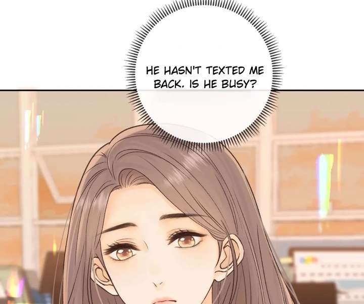 ch 122 93