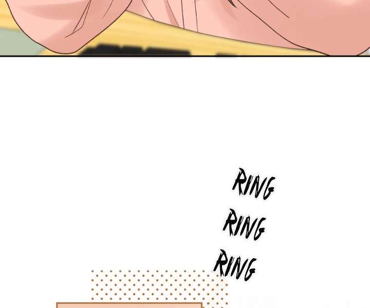 ch 122 95