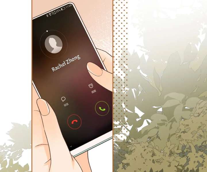 ch 122 96
