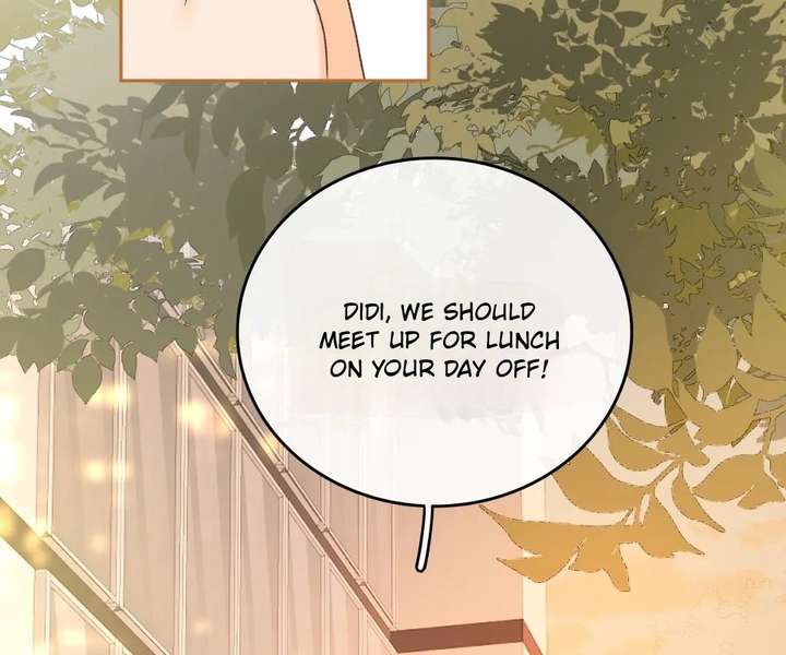 ch 122 97
