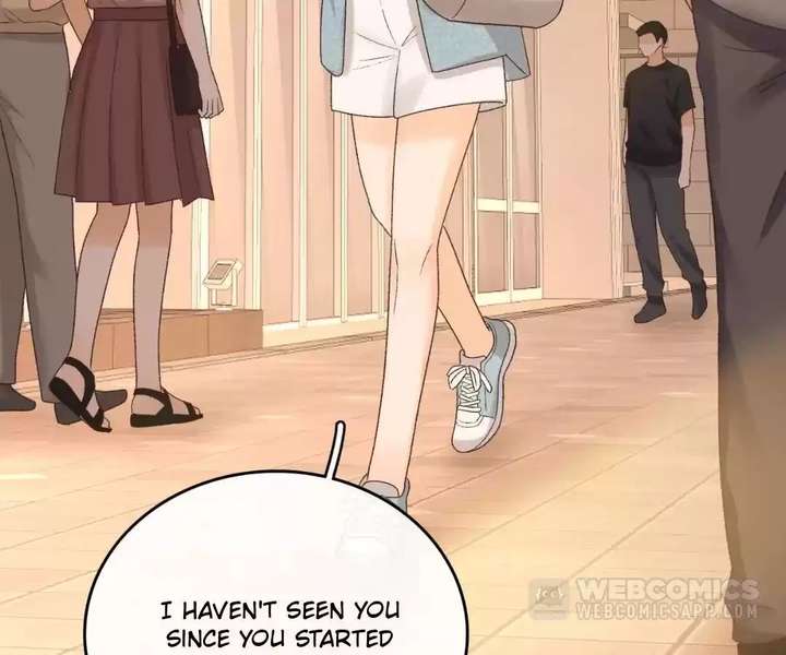 ch 122 99