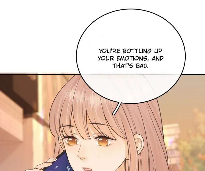 ch 123 1