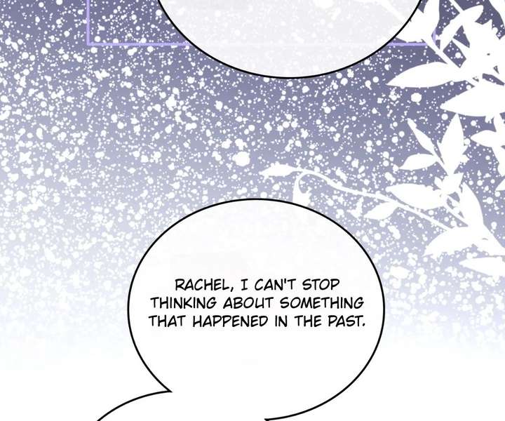 ch 123 10