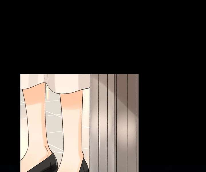 ch 123 103