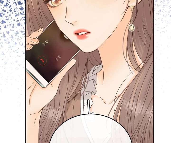 ch 123 106