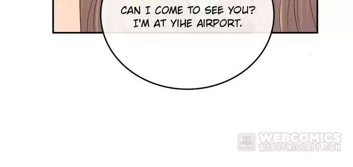 ch 123 107