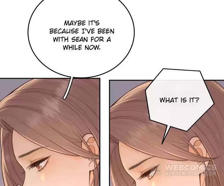 ch 123 11