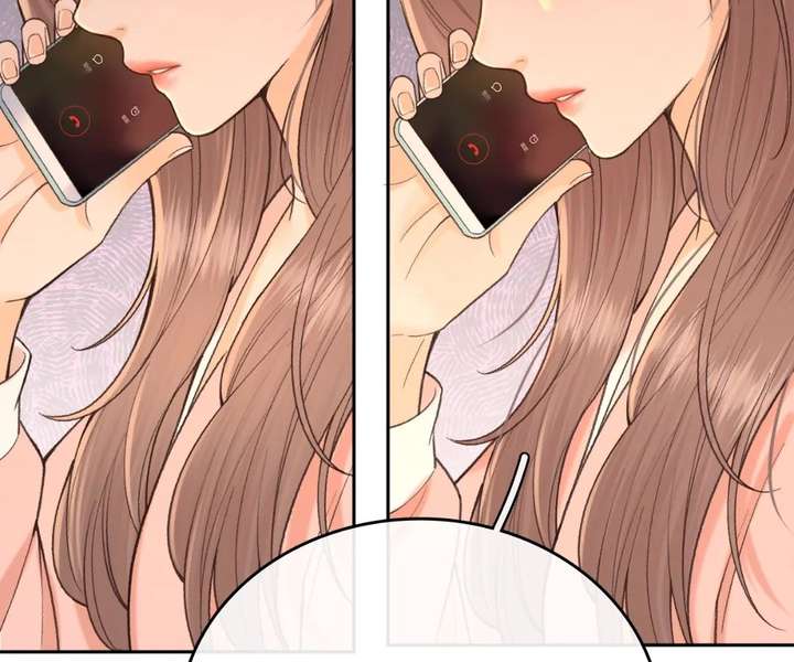 ch 123 12