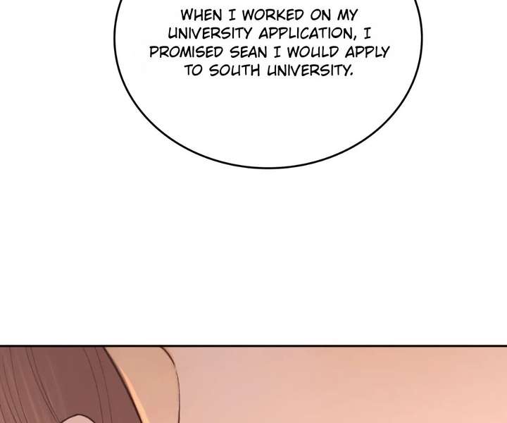ch 123 13