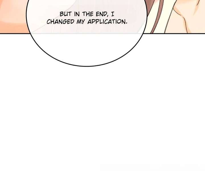 ch 123 15