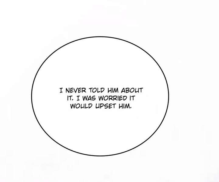 ch 123 16