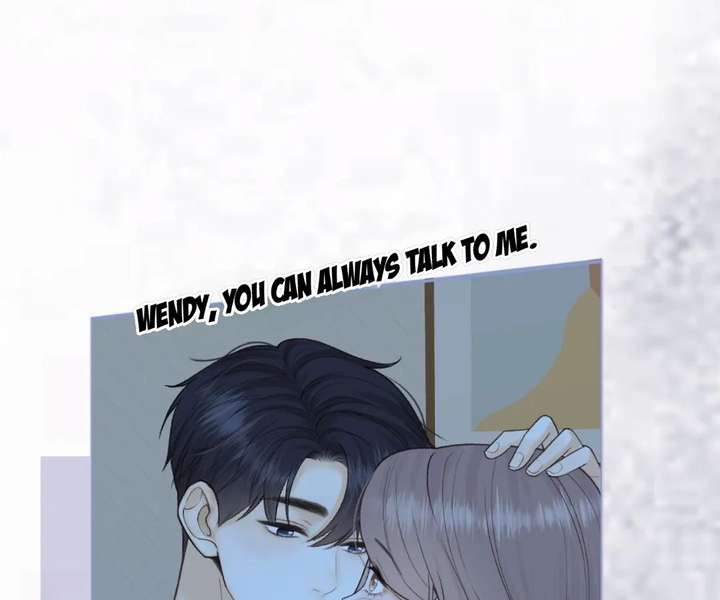 ch 123 17