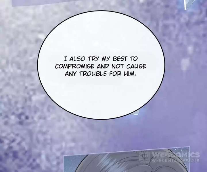 ch 123 19