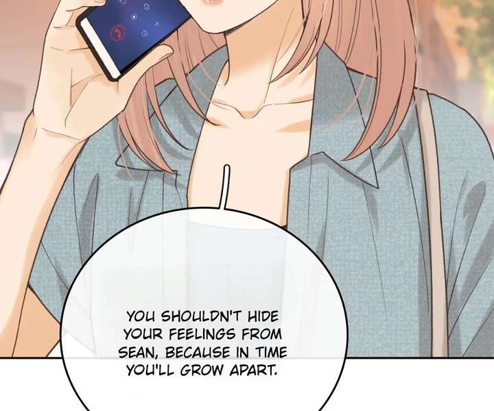 ch 123 2