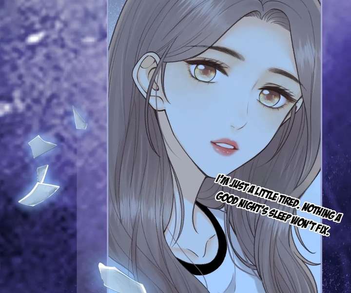 ch 123 20